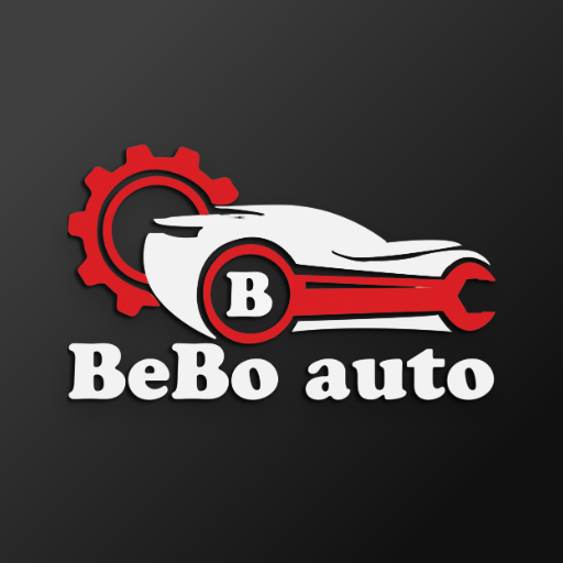 Bebo Auto Service