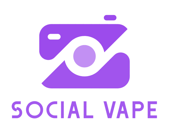 Social Vape